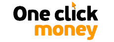 Oneclickmoney