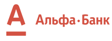 Альфа Банк