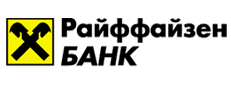 Райфайзен