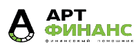 Арт финанс