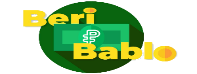 Beri bablo