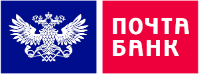 Почта Банк кредит