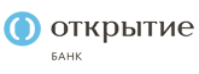 Банк Открытие