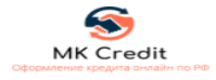 МSK credit