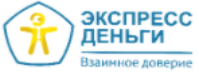 Экспресс Деньги
