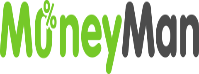 MoneyMan
