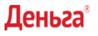 Деньга
