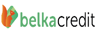 BelkaCredit