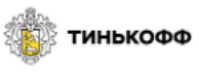 Тинькофф кредитная карта DRIVE