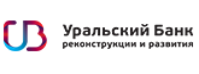 УБРиР-Рефинансирование