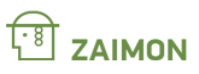 Zaimon TZ