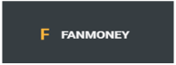 Fanmoney TZ