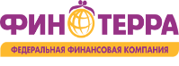 Финтерра