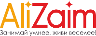 AliZaim