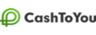 Cash to you