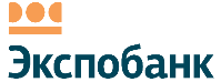 Экспобанк кредитная карта