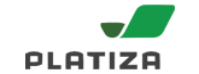 Platiza.ru