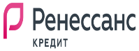 Ренессанс-кредит карта